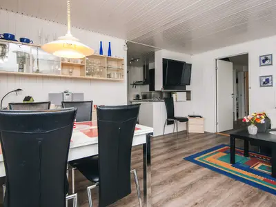 Indoor