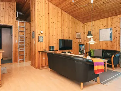 Indoor