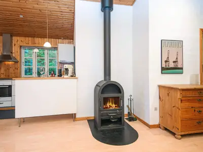 Indoor