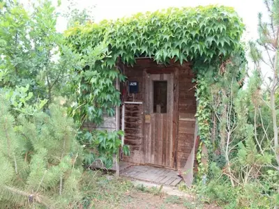 Ferienhaus für 6 Personen (120 m²) in Ebelsbach 2/5