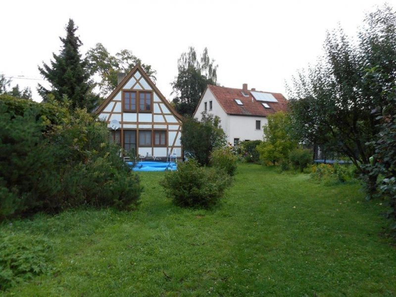 22139467-Ferienhaus-6-Ebelsbach-800x600-0