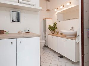 18076831-Ferienhaus-6-Ebeltoft-300x225-1