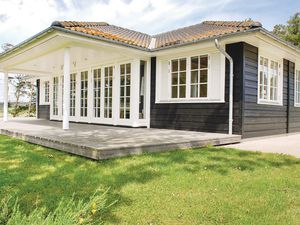 Ferienhaus für 6 Personen (103 m²) in Ebeltoft
