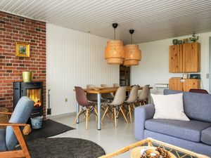 23447865-Ferienhaus-6-Ebeltoft-300x225-3