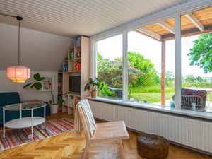 23448970-Ferienhaus-4-Ebeltoft-300x225-2