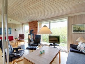 23576626-Ferienhaus-6-Ebeltoft-300x225-3