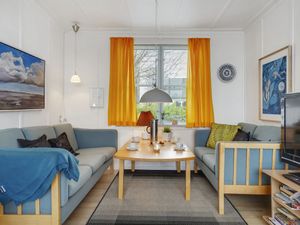 23579283-Ferienhaus-5-Ebeltoft-300x225-5