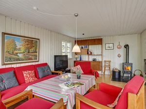 23582730-Ferienhaus-6-Ebeltoft-300x225-1