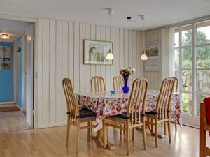 23582730-Ferienhaus-6-Ebeltoft-300x225-2