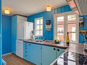 23582730-Ferienhaus-6-Ebeltoft-300x225-3