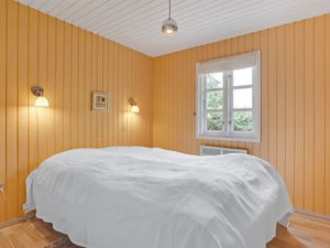 23582730-Ferienhaus-6-Ebeltoft-300x225-5