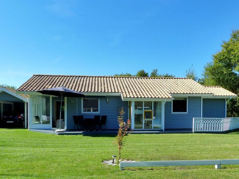 23582732-Ferienhaus-8-Ebeltoft-800x600-0