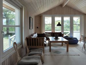 23584120-Ferienhaus-6-Ebeltoft-300x225-2