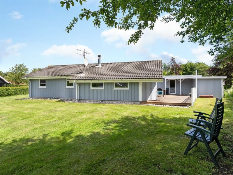 23584132-Ferienhaus-10-Ebeltoft-800x600-0