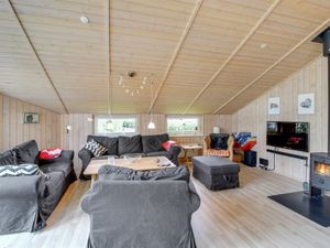 23584132-Ferienhaus-10-Ebeltoft-300x225-1