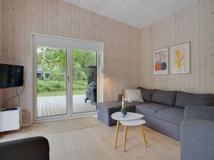 23585017-Ferienhaus-6-Ebeltoft-300x225-2