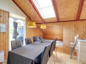 23585238-Ferienhaus-8-Ebeltoft-300x225-2