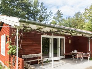 Ferienhaus für 5 Personen (71 m²) in Ebeltoft
