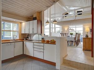 23585242-Ferienhaus-8-Ebeltoft-300x225-0