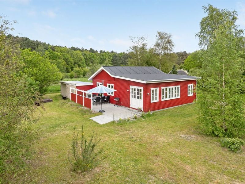 23586265-Ferienhaus-6-Ebeltoft-800x600-0