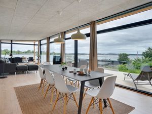 23645786-Ferienhaus-8-Ebeltoft-300x225-4