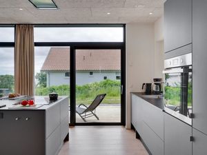 23645786-Ferienhaus-8-Ebeltoft-300x225-5