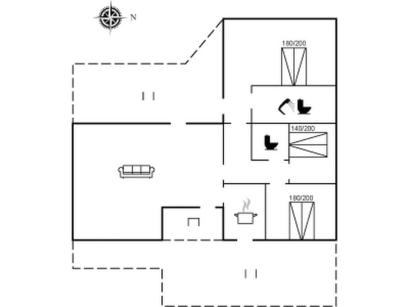 23579282-Ferienhaus-6-Ebeltoft-800x600-1