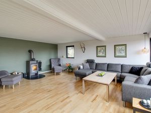 23579282-Ferienhaus-6-Ebeltoft-300x225-3