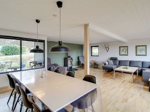 23579282-Ferienhaus-6-Ebeltoft-300x225-5