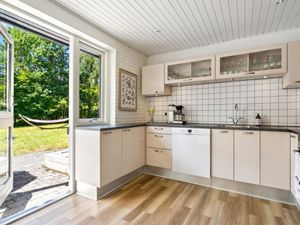 23681072-Ferienhaus-8-Ebeltoft-300x225-3