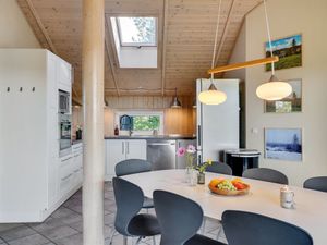 23583515-Ferienhaus-8-Ebeltoft-300x225-4