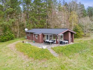 23735415-Ferienhaus-6-Ebeltoft-300x225-0