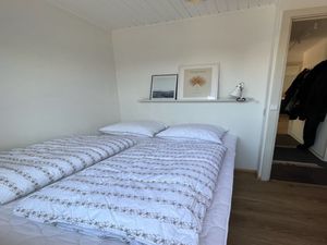 23768223-Ferienhaus-6-Ebeltoft-300x225-1