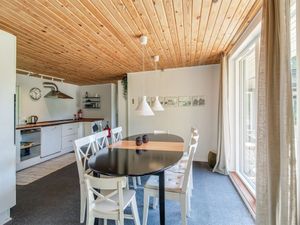 23579557-Ferienhaus-8-Ebeltoft-300x225-5