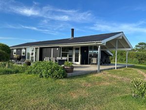 23768126-Ferienhaus-10-Ebeltoft-300x225-0