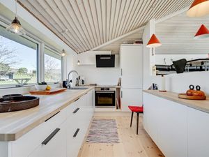 23572359-Ferienhaus-5-Ebeltoft-300x225-4