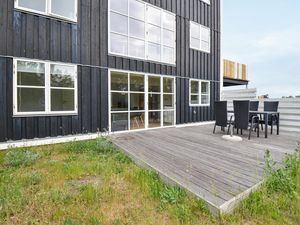Ferienhaus für 4 Personen (57 m²) in Ebeltoft