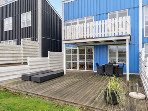 23744684-Ferienhaus-6-Ebeltoft-300x225-1