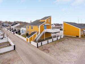 23745347-Ferienhaus-6-Ebeltoft-300x225-2