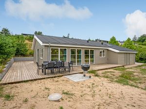 23823004-Ferienhaus-8-Ebeltoft-300x225-0