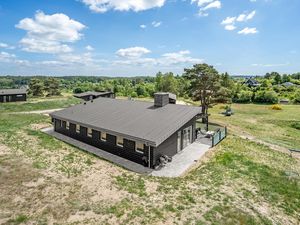 23752328-Ferienhaus-16-Ebeltoft-300x225-1