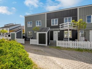 23754196-Ferienhaus-4-Ebeltoft-300x225-1