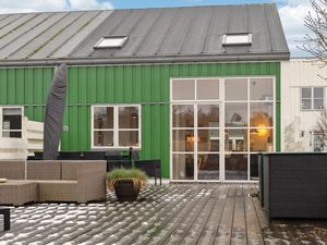 23952622-Ferienhaus-6-Ebeltoft-300x225-0