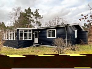 23869050-Ferienhaus-4-Ebeltoft-300x225-0