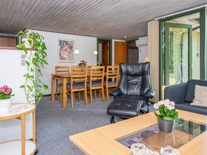 22383259-Ferienhaus-6-Ebeltoft-300x225-4