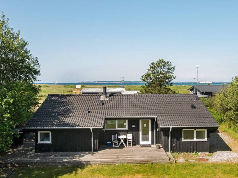 502234-Ferienhaus-8-Ebeltoft-800x600-0