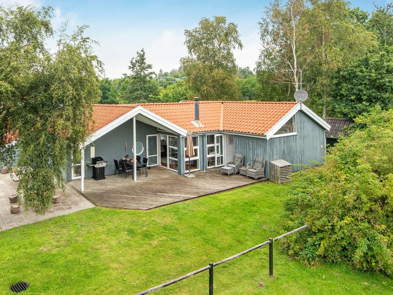 17928770-Ferienhaus-6-Ebeltoft-800x600-0