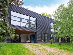 Ferienhaus für 10 Personen (232 m²) in Ebeltoft