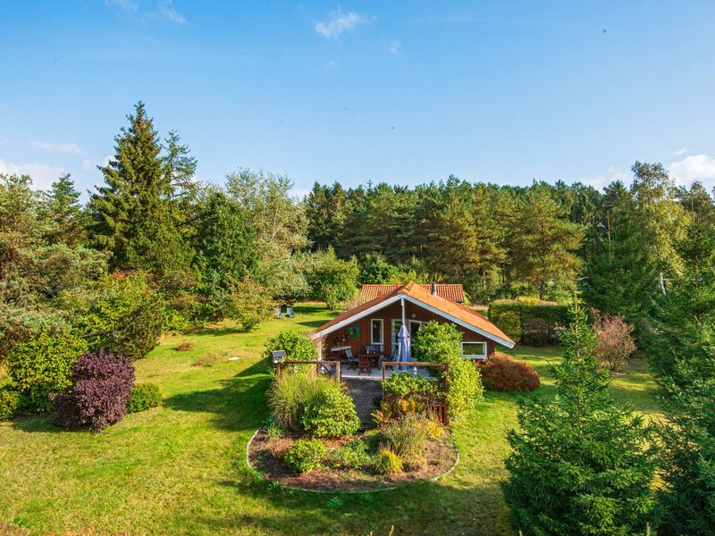 18990573-Ferienhaus-4-Ebeltoft-800x600-0