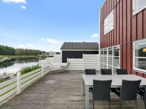 19330991-Ferienhaus-6-Ebeltoft-300x225-1